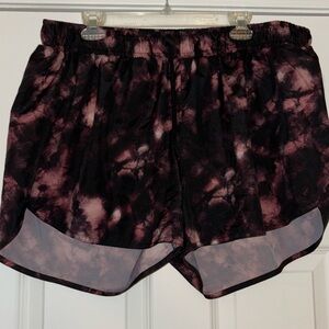 Old Navy Plus Size Active Shorts